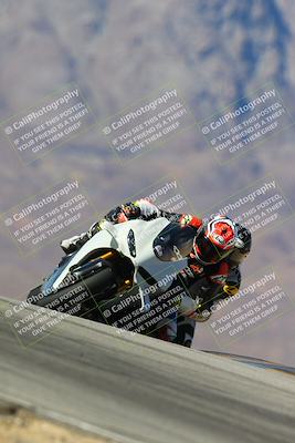 media/Mar-08-2025-TrackXperience (Sat) [[277b597a28]]/2-Level 3/Session 5 Turn 9/